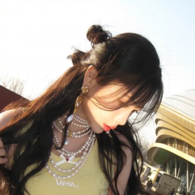 民国密档之死亡守则